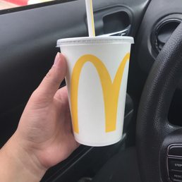$1 small "courtesy water" $1 small "courtesy water"