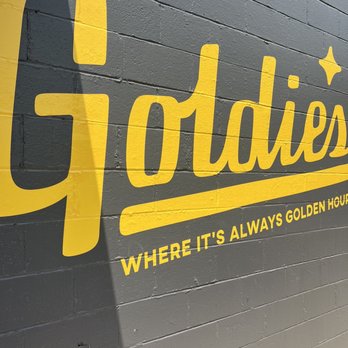 Goldie's - Outside - Venues & Event Spaces Near Me - Charlotte, North Carolina Goldie's - Outside - Venues & Event Spaces Near Me - Charlotte, North Carolina