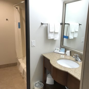 Hampton Inn Kalispell - Hotels Near Me - Kalispell, Montana