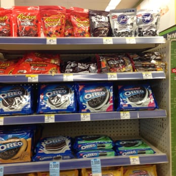Walgreens - Inside Walgreens, Meadow Square Shopping Center, Fremont, CA. - Drugstores Near Me - Fremont, California