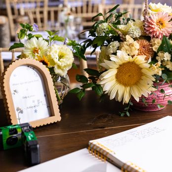 Summer Meadow Florals - Floral Designers Near Me Summer Meadow Florals - Floral Designers Near Me