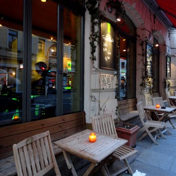 Continental - Cafes Near Me - Dresden, SN Continental - Cafes Near Me - Dresden, SN