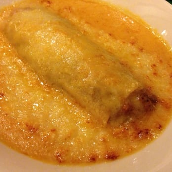 Sardi's - American Near Me - New York, New York Sardi's - American Near Me - New York, New York