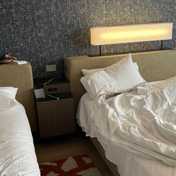 Hyatt Regency San Antonio Riverwalk - Two queen beds - Hotels Near Me - San Antonio, Texas Hyatt Regency San Antonio Riverwalk - Two queen beds - Hotels Near Me - San Antonio, Texas