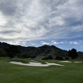 CordeValle - Hotels Near Me - San Martin, California CordeValle - Hotels Near Me - San Martin, California