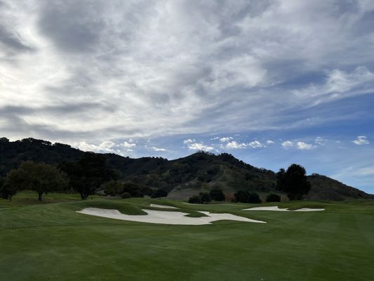 Cordevalle by null