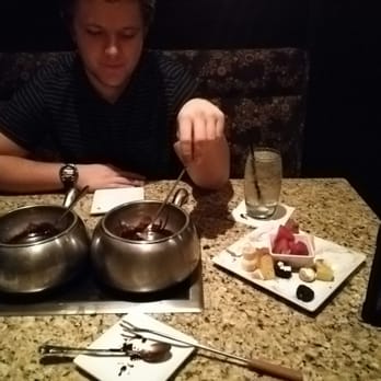 The Melting Pot - Spokane - Fondue Near Me - Spokane, Washington The Melting Pot - Spokane - Fondue Near Me - Spokane, Washington