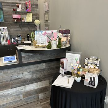 Nail Garden - Nail Salons Near Me - Bee Cave, Texas Nail Garden - Nail Salons Near Me - Bee Cave, Texas
