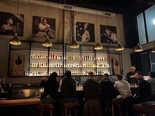 Bar Shiru by null