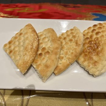 Uyghur Eats - Noodles Near Me - Washington, DC, District of Columbia