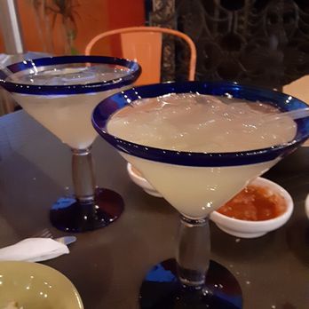 Garcia's Mexican Restaurant - Great margaritas ! - Mexican Near Me - Mesa, Arizona Garcia's Mexican Restaurant - Great margaritas ! - Mexican Near Me - Mesa, Arizona