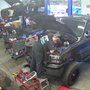 No Limit Diesel Performance
