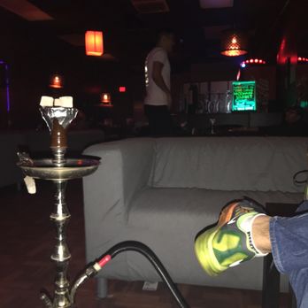 The Cave Hookah Lounge - Hookah Bars Near Me - Katy, Texas The Cave Hookah Lounge - Hookah Bars Near Me - Katy, Texas