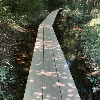Neabsco Boardwalk - Side path - Parks Near Me - Woodbridge, Virginia Neabsco Boardwalk - Side path - Parks Near Me - Woodbridge, Virginia