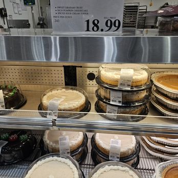 Costco - Wholesale Stores Near Me - Waipahu, Hawaii