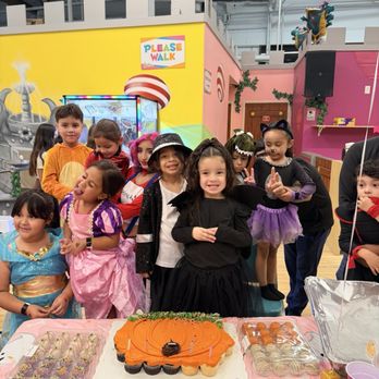 Kids Empire - Kids Activities Near Me - South Gate, California Kids Empire - Kids Activities Near Me - South Gate, California