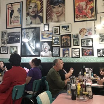 Johnny Angel's - American Near Me - Jacksonville, Florida Johnny Angel's - American Near Me - Jacksonville, Florida