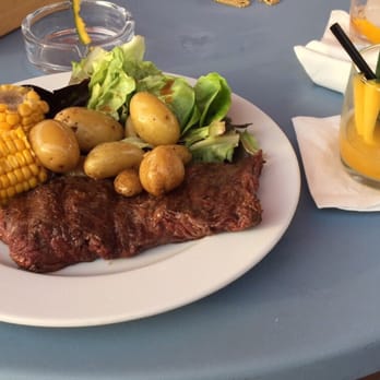 Hinterhof - Food Near Me - Basel, BS Hinterhof - Food Near Me - Basel, BS
