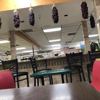 Tortas Ahogadas Guadalajara - Mexican Near Me - Chandler, Arizona