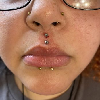 Conspiracy Ink Tattoos - Piercing Near Me - Raleigh, North Carolina Conspiracy Ink Tattoos - Piercing Near Me - Raleigh, North Carolina