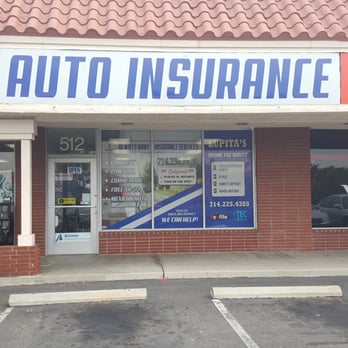 Always Many Insurance Services - Insurance Near Me - Anaheim, California Always Many Insurance Services - Insurance Near Me - Anaheim, California