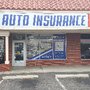 Photo of Always Many Insurance Services