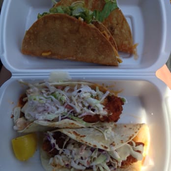 Mr Taco - Mexican Near Me - Los Banos, California Mr Taco - Mexican Near Me - Los Banos, California