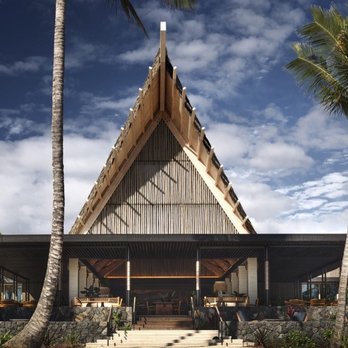 Moana Restaurant - Wine Bars Near Me - Kailua-Kona, Hawaii Moana Restaurant - Wine Bars Near Me - Kailua-Kona, Hawaii