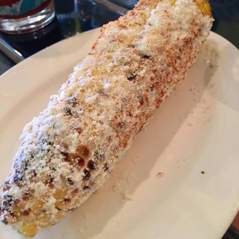 Mesa Azteca - Mexican Near Me - Brooklyn, New York
