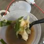 Photo of Swen Chinese Restaurant