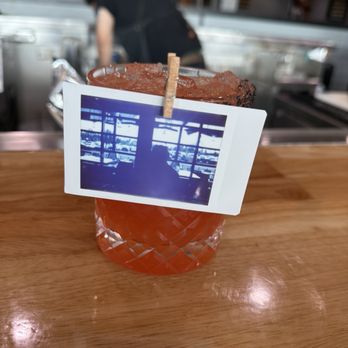 Craft by Smoke & Fire - Pasadena - Barbeque Near Me - Pasadena, California Craft by Smoke & Fire - Pasadena - Barbeque Near Me - Pasadena, California