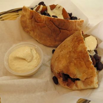 Gusto Gourmet - Venezuelan Near Me - Houston, Texas Gusto Gourmet - Venezuelan Near Me - Houston, Texas