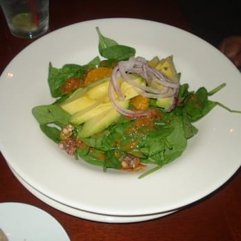 Press Room - New American Near Me - Shepherdstown, West Virginia