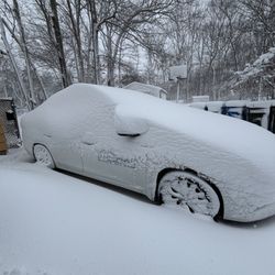 Maryann's Shore Driving School