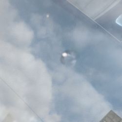 Go Glass Auto Glass & Windshield Repair