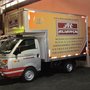 Photo of Aliança Mudanças e Transportes