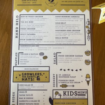 Gold Feather - Beer Bar Near Me - San Antonio, Texas Gold Feather - Beer Bar Near Me - San Antonio, Texas