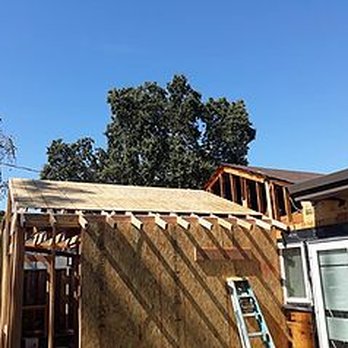 MG Handymen Solutions - Handyman Near Me