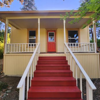 Paint For Hire - Painters Near Me
