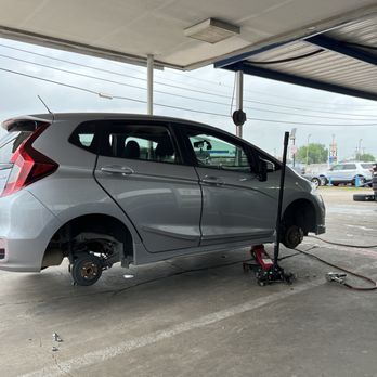 Mike's Tire - Tire change - Tires Near Me - Lewisville, Texas Mike's Tire - Tire change - Tires Near Me - Lewisville, Texas