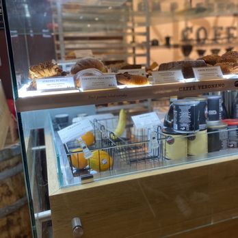 Eataly Boston - Pizza Near Me - Boston, Massachusetts