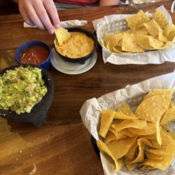 La Cantina