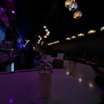 Señoritas Cantina - Bars Near Me - Chicago, Illinois Señoritas Cantina - Bars Near Me - Chicago, Illinois
