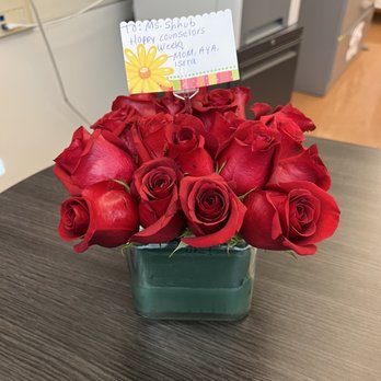 Rubi's Flower Shop - What I got - Florists Near Me - Compton, California Rubi's Flower Shop - What I got - Florists Near Me - Compton, California