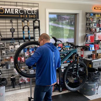 Somercycle - Bikes Near Me - Somerset, Kentucky Somercycle - Bikes Near Me - Somerset, Kentucky