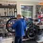 Photo of Somercycle