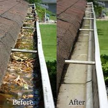 Clarity Solar Panel Cleaning Solutions - Solar Panel Cleaning Near Me - Santa Clarita, California Clarity Solar Panel Cleaning Solutions - Solar Panel Cleaning Near Me - Santa Clarita, California