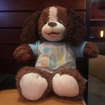 Build-A-Bear Workshop - Toy Stores Near Me - Culver City, California Build-A-Bear Workshop - Toy Stores Near Me - Culver City, California