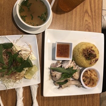 Kien Giang Quan - com ga - Vietnamese Near Me - Falls Church, Virginia Kien Giang Quan - com ga - Vietnamese Near Me - Falls Church, Virginia