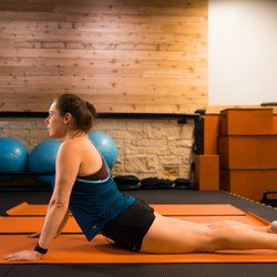 Invincible Fitness